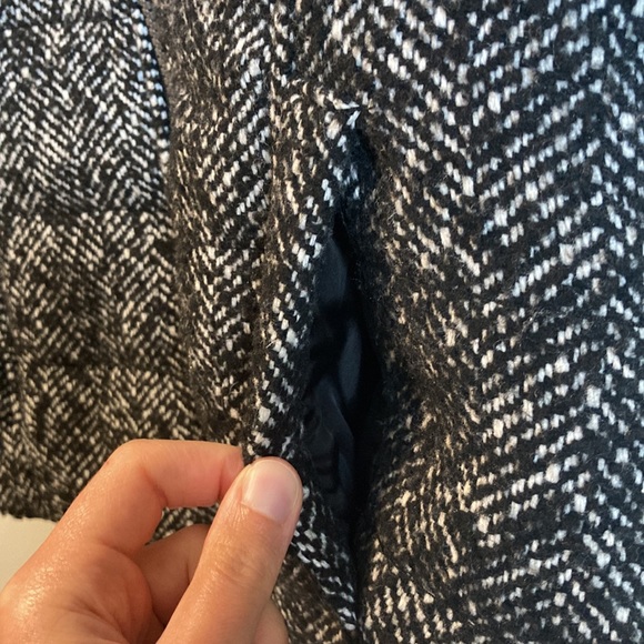 Knit Vest - Picture 3 of 6